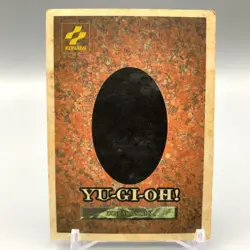 Black Skull Dragon Yu-Gi-Oh Duel Monsters TCG Card Konami Anime Japan uu197 - Image 4