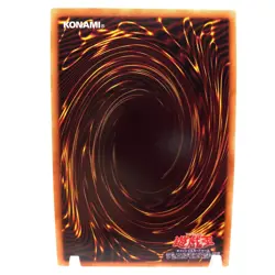 Victorica Angel of Bravery Yu-Gi-Oh V Jump TCG Card VJMP-JP206 Japan ss688 - Image 5