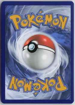 SV: Scarlet & Violet Promo Cards #052 Mewtwo - Image 2