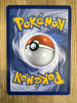 Cubone 77/162 Common - Pokemon XY Break Through Card VLP - Image 2