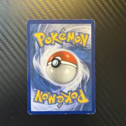 Umbreon 120/214 Lost Thunder Reverse Holo Pokemon Card MP Pokemon TCG - Image 2