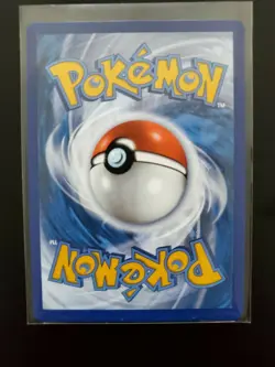 Flying Pikachu VMax 007/025 Pokemon Card Celebrations 25th Anniversary M-NM - Image 2