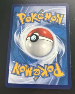 Galarian Articuno 003/011 Chinese Pokemon Card - Near Mint - Image 2
