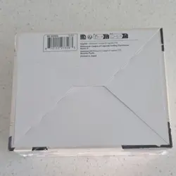 Riftbound League of Legends Trading Card Game Spiritforged English Booster Box - Image 3