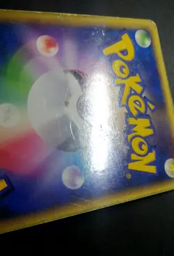 Altaria Ex 068/086 Mirage Forest 2005 1st Edition Holo Japanese Pokemon Card - Image 4