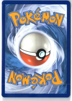 Galarian Articuno Promo SWSH: Sword & Shield Promo Cards SWSH282 NM - Image 2