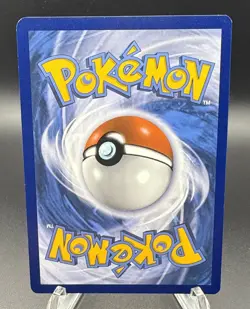 2022 Pokemon Charizard VSTAR SWSH262 Sword & Shield Promo Cards Holo - Image 2