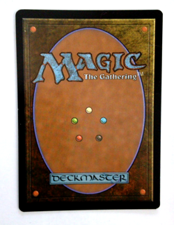 Bria, Riptide Rogue - Bloomburrow (BLB) FOIL - EN - M 0379 - Image 2