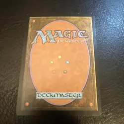 Brushland 7th Edition Regular - Image 2