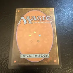 Brushland 7th Edition Regular - Image 4