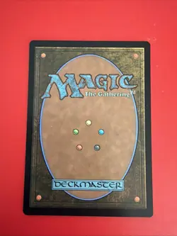 Bloom Tender #166 - Image 2