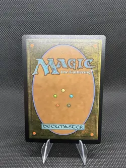 Mistbind Clique (Borderless) Special Guests Regular - Image 2