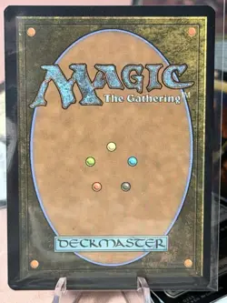 Vibrant Cityscape - 82 - MTG Teenage Mutant Ninja Turtles - Surge Foil TMNT - Image 2