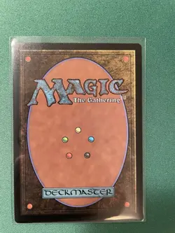 Evolution Sage Commander: Phyrexia: All Will Be One Regular ONC 108 Elf Druid - Image 2