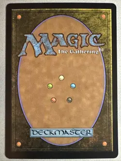 MTG / Suki of the Kyoshi Warriors / TLE / #47 / FOIL (Borderless) / Mythic / NM - Image 2