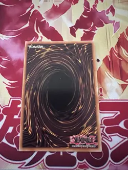 Yu-Gi-Oh! Light and Darkness Dragon - MP24-EN024 - Quarter Century Secret Rare - Image 3
