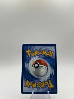 Duskull (Master Ball) 035/131 SV: Prismatic Evolutions Pokemon Card NM - Image 3