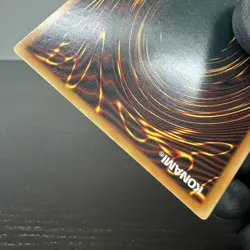 LP/MP - Dimension Wall - Ultimate - CRV-EN059 - Yu-Gi-Oh - Image 3