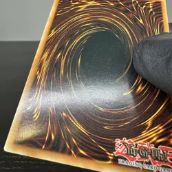 LP/MP - Dimension Wall - Ultimate - CRV-EN059 - Yu-Gi-Oh - Image 5