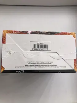 POKEMON TCG Scarlet & Violet Surging Sparks Booster Box 36 Packs - Image 5