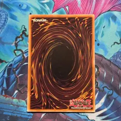 Dragon Knight Draco-Equiste (Ghost Rare) - (DREV) - Lightly Played - Image 3