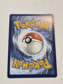Pokemon Munkidori 044/131 Prismatic Evolutions Masterball Pattern - Image 3