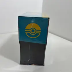 Pokemon TCG Ascended Heroes Pokemon Center Elite Trainer Box ETB - Mint - Sealed - Image 3