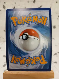 Rookidee 225/193 Sv02: Paldea Evolved Holo Illustration Rare Pokemon Art English - Image 2