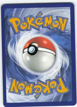 Turtwig GG31/GG70 Ultra Rare Holo Crown Zenith: Galarian Gallery NM Pokemon - Image 2