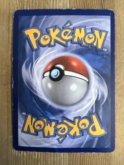 Cubone - 7/12 - McDonald's Promo 2018 DMG, English Pokemon Pokemon Promos - Image 2