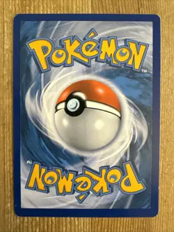 Kakuna 2/160 Uncommon Reverse Holo XY Primal Clash Pokemon LP - Image 2