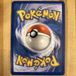 1x - Diglett - 72/127 - Common NM, English Pokemon Platinum - Image 2