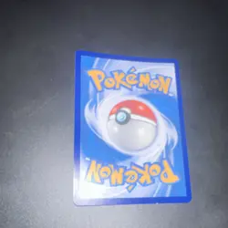 Pokemon Chili & Cilan & Cress 155/132 Fusion Strike SR Holo Chinese Trainer - Image 2