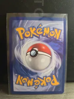 Piplup, Chimchar, Turtwig MEP 040, 041, 042 NM First Partner Promo 30th Gen 4 - Image 5