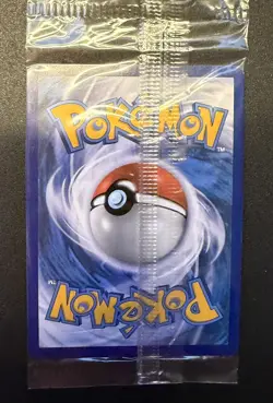 SEALED Pokemon Snorlax SVP051 Pokemon 151 SV Black Star Promo NM English TCG #51 - Image 2