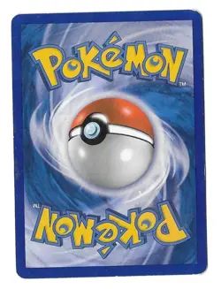 Palkia 11/130 Rare Diamond & Pearl Holo Pokemon - Image 2