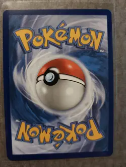 LILLIE'S CLEFAIRY EX 173/159 ULTRA RARE JOURNEY TOGETHER POKEMON NM - Image 3
