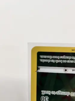 Pokemon TCG: Pikachu 005/025 Celebrations Holo 25th Anniversary - LP - Image 5