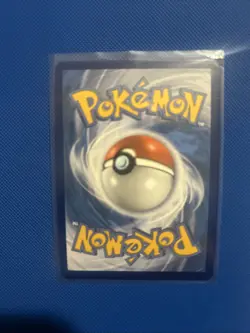SWSH: Sword & Shield Promo Cards #SWSH203 Umbreon V - Image 2