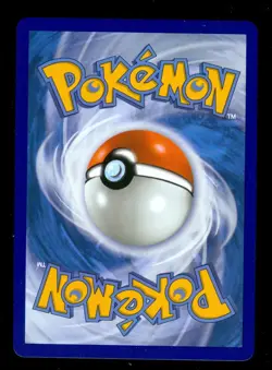 Pokemon MEGA LUCARIO EX MEP 033 Ascended Heroes - RARE FULL ART PROMO - Card B - Image 2