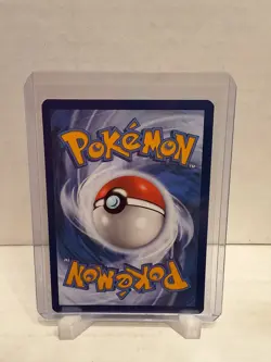 2023 Pokemon Card Galarian Moltres Card #SWSH284 Holo - Image 2