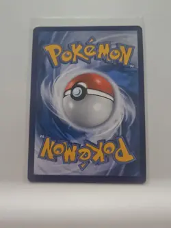 Cyndaquil SWSH221 SWSH: Sword & Shield Promo Cards Holo - Image 2