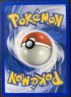 Sunkern 78/111 Neo Genesis Regular 1st Edition - Pokemon Card - Image 2