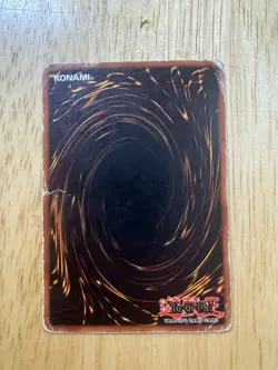 Blue-Eyes White Dragon SDK-001 Starter Deck: Kaiba-Unlimited Edition Unlimited - Image 2