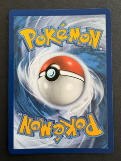 Pokemon Mew ex Classic Collection Celebrations: Classic Collection 88/92 NM Card - Image 2