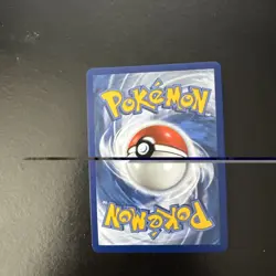 Lance's Charizard V SWSH133 SWSH: Sword & Shield Promo Cards Holo - Image 2