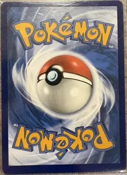 Lances Charizard V SWSH133 Promo Rare Normal Sized Pokemon Card - Image 2