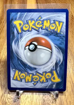 Psyduck 024/203 Non Holo Common Evolving Skies Pokemon Card NM - Image 2