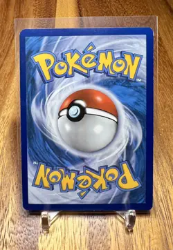 Flaaffy 048/198 Chilling Reign Uncommon Pokemon Card NM - Image 2