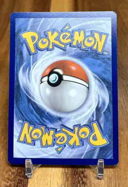 Zangoose 173/236 Non Holo Cosmic Eclipse Pokemon Card NM - Image 2